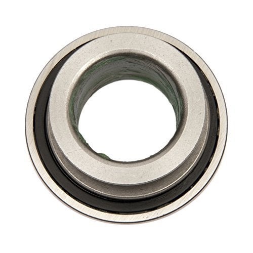 CenterforceThrowout Bearing, Mechanical, Various Applications 1932-2004, Each - Image 2